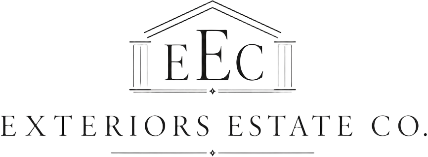 EEC logo